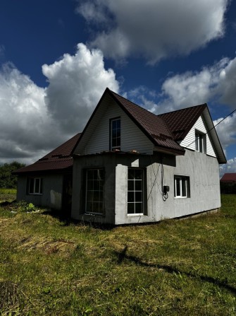 Ціну знижено!Продаж будинку Ярмолинці - фото 1