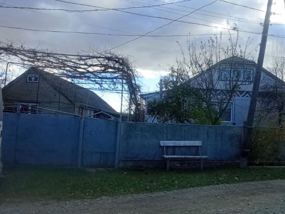 Продам Будинок смт. Віньківці Віньківці