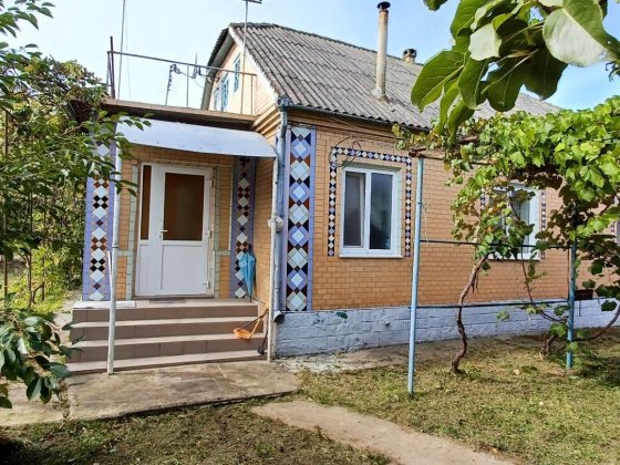 Продаєтся будинок  Стара Ушиця ТОРГ Старая Ушица