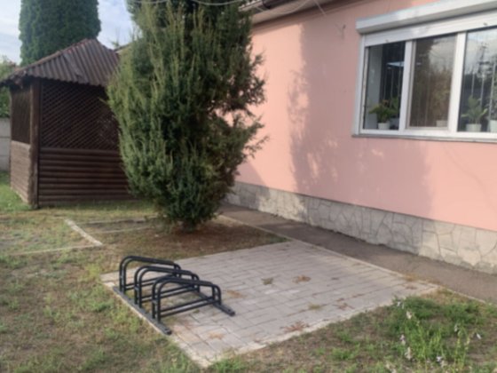 Продаж будинку !. Золотоноша