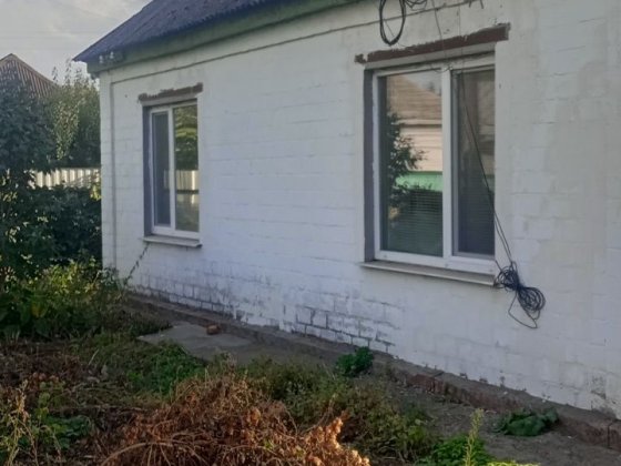 ПРОДАЖ будинку м.Золотоноша Золотоноша