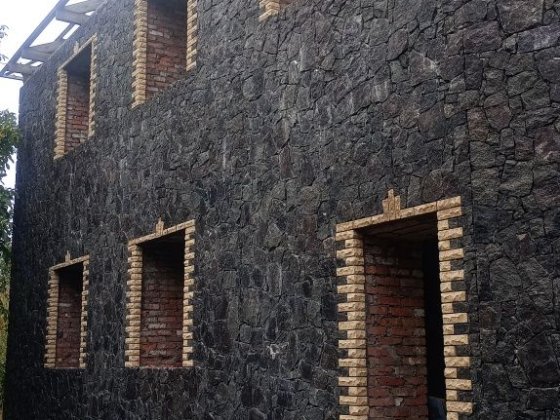 Продається дійсно якісний будинок. Золотоноша