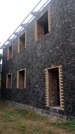 Продається дійсно якісний будинок. - фото 1