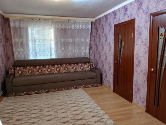 Продається будинок м.Золотоноша Золотоноша