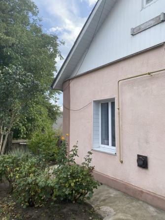 Продаж будинка з земельною ділянкою - фото 1