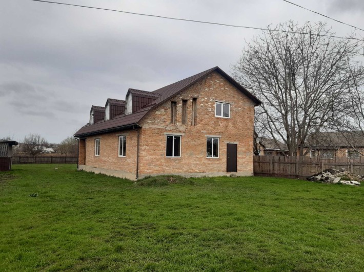 Продам Дом  Новострой - фото 1