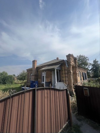 Будинок в центрі міста вул. Монастирська - фото 1