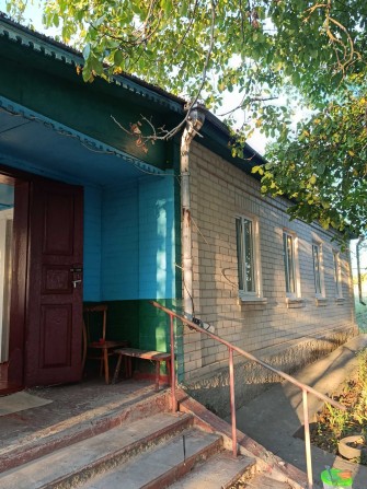 Продам будинок біля Корсуня - фото 1