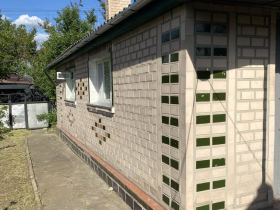 продаж будинку Корсунь-Шевченківський , h=2,7 Корсунь-Шевченківський