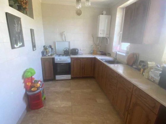 .Продаж гарного будинку у с. Свідівок. Свидівок