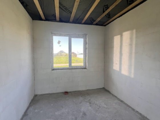 Пропонуємо сучасний, просторий одноповерховий будинок. Галина Красная Слобода