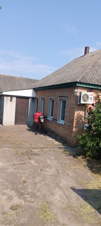 Пропоную для продажу будинок с.Руська Поляна. - фото 1