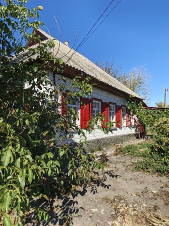 Будинок вул.Андрія Бідана 220 - фото 1