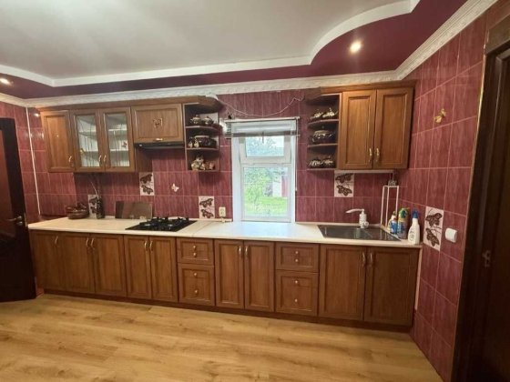 .Продаж будинку у с. Білозір'я. Белозерье