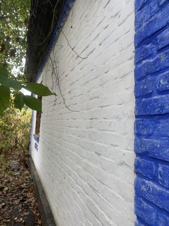 Продам дом с участком 10.7 соток в черте города - фото 1