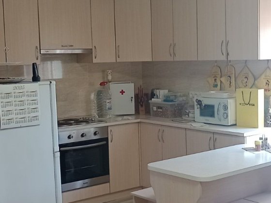 Продається смарт будинок! Золотоноша