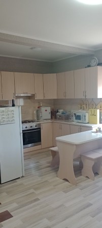 Продається смарт будинок! - фото 1