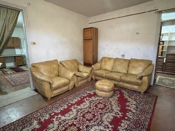 Продаж будинку село Білозірʼя Белозерье