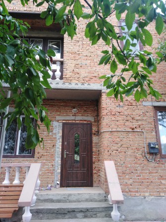 Продам дом  в Корсунь-Шевченковском - фото 1