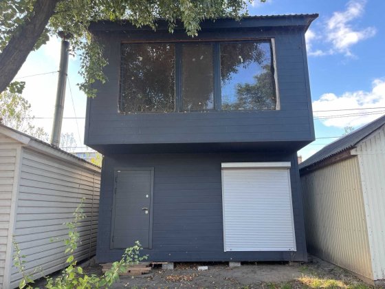 Продам дом на 5 причале. Черкаси