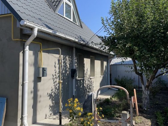 Продаж  будинку в м. Корсунь! Працюємо по Держпрограмам! Корсунь-Шевченковский