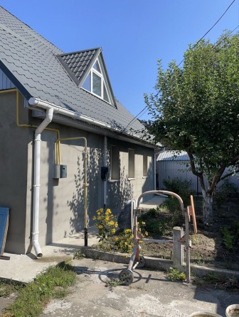 Продаж  будинку в м. Корсунь! Працюємо по Держпрограмам! - фото 1