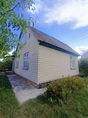 Продажа дачі в ст Хімік - фото 1