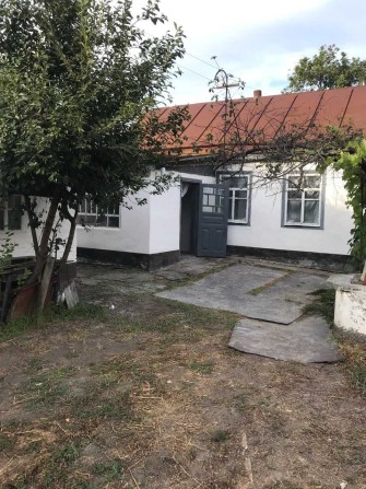 м. Шпола, Будинок і гарна локація - ТЕРМІНОВО - фото 1