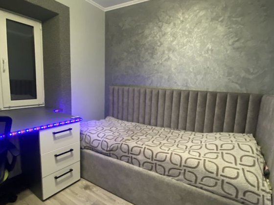 Продається будинок в Звенигородському районі Звенигородка