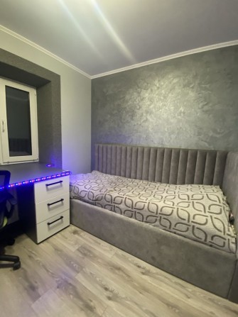 Продається будинок в Звенигородському районі - фото 1