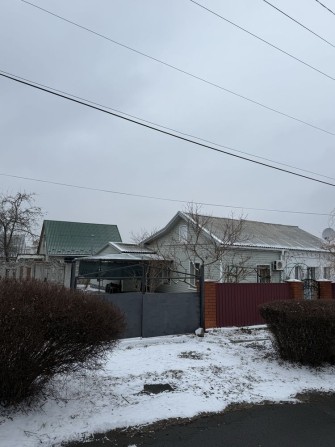 Продаєтся затишний будинок - фото 1
