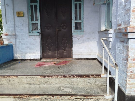 Продається будинок Звенигородка