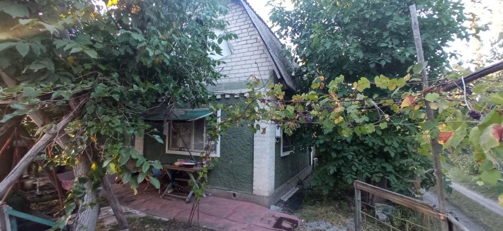 Продам будинок у СТ Фотон - фото 1