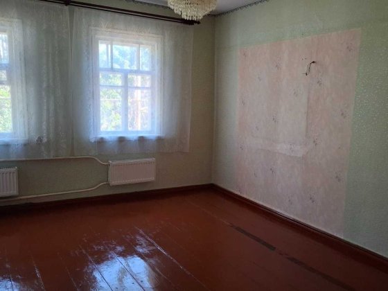 Продаж будинку м.Чигирин Чигирин