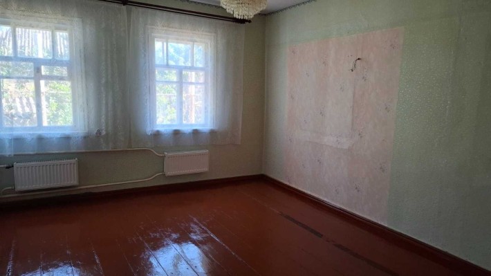 Продаж будинку м.Чигирин - фото 1