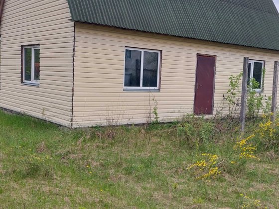 Продам дачу ,кооп Мрія Мошны