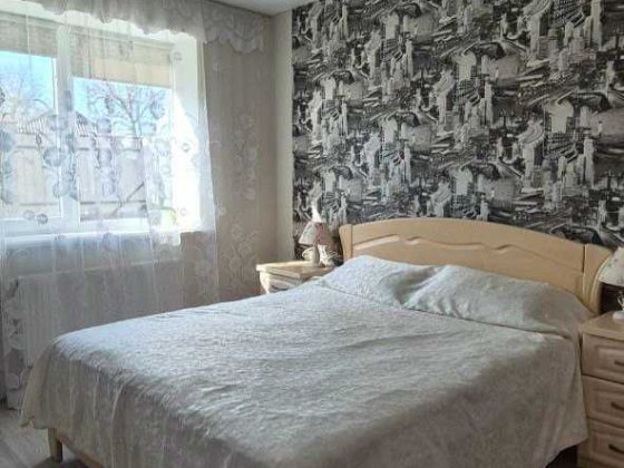 Продаж.Будинок з ремонтом с. Дубіївка Центр Дубіївка