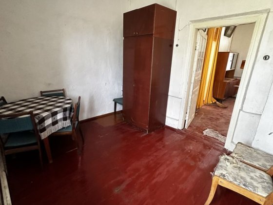 Продається приватний будинок м. Монастирище с.Аврамівка. Монастырище