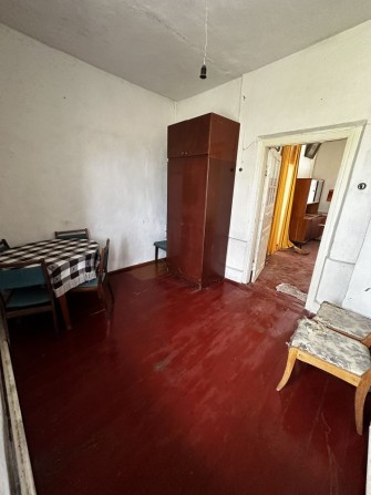 Продається приватний будинок м. Монастирище с.Аврамівка. - фото 1