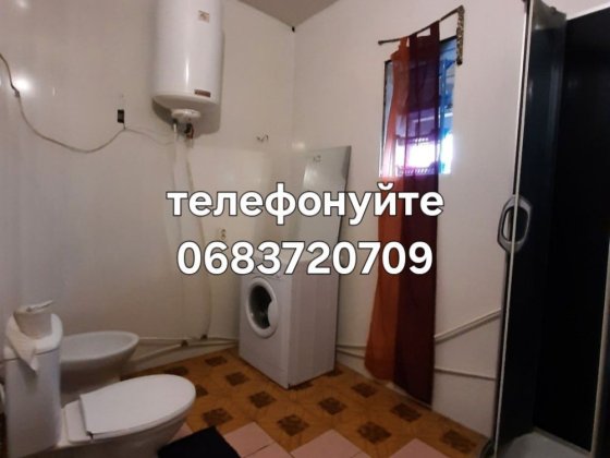 Будинок всі зручності, газ. Можливо під державну програму єОселя Яснозір'я