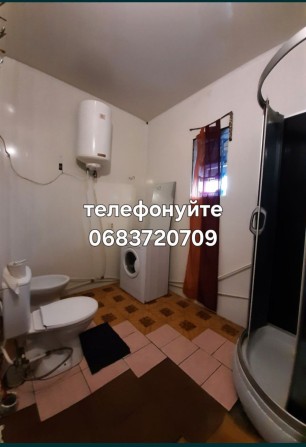 Будинок всі зручності, газ. Можливо під державну програму єОселя - фото 1