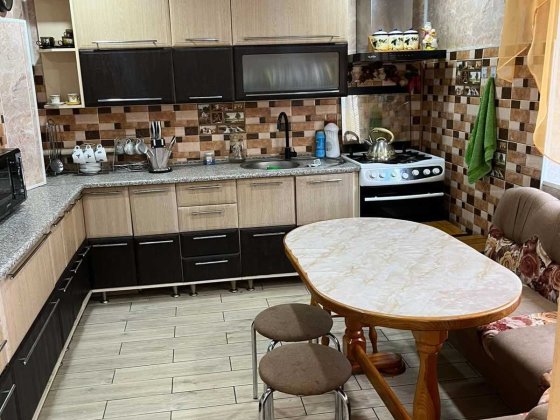 Продаж гарного будинку у с. Яснозір’я працюємо по Держпрограмам Яснозір'я