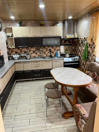 Продаж гарного будинку у с. Яснозір’я працюємо по Держпрограмам - фото 1