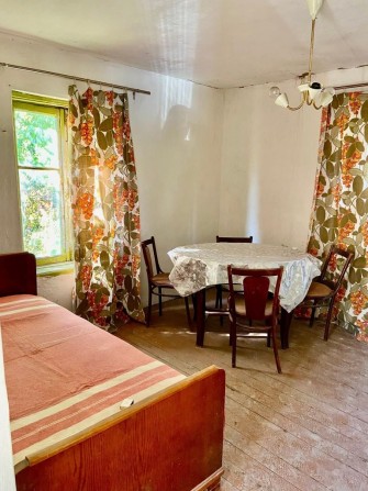 Продається будинок Капрон"Киїнка - фото 1