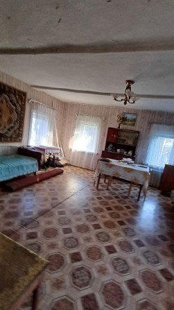 Продаж будинку с.Киїнка, 42с приваи/землі - фото 1