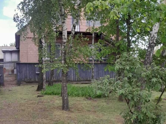 Продається будинок в місті Носівка Носовка