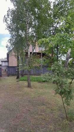 Продається будинок в місті Носівка - фото 1