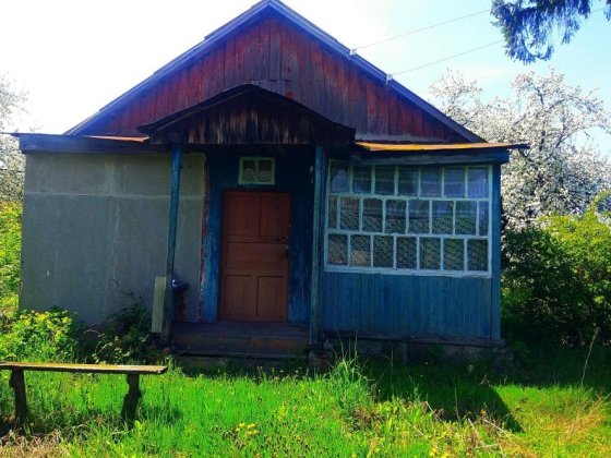 Продам в м.Мена. Мена