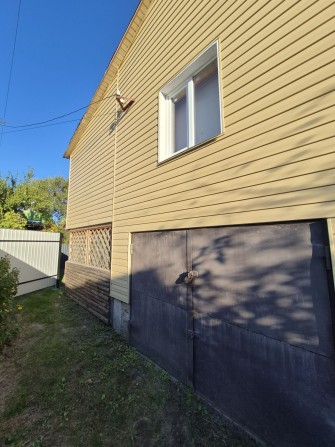 Дача для сімейного та активного відпочинку біля води - фото 1