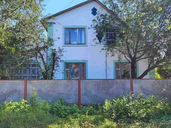 Продам будинок в Борзні Борзна